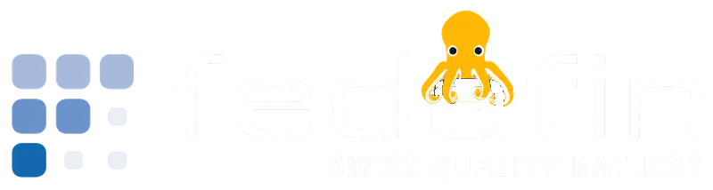 fedafin